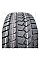 Winter Tyre Hifly Win-Turi 212 165/70 R14 81T hfl848774