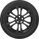 Hankook Ventus S1 evo3 EV K127E 255/40 R21 102V XL літня шина
