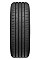 Summer tires Hankook Ventus Prime 3 K125B 195/55 R16 87W han344