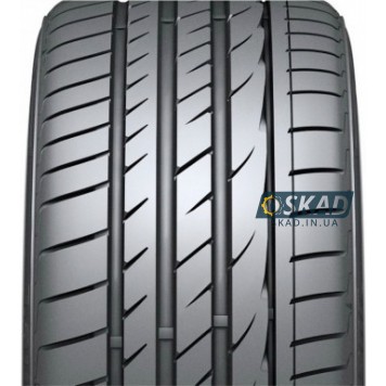Laufenn S FIT EQ LK01 255/55 R19 111W XL літня шина-2
