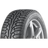 Nokian Nordman 5 195/65 R15 95T XL (ШИП)