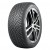 Nokian Hakkapeliitta R5 EV 255/45 R19 104T XL