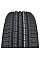 Summer tires Doublestar Httech DSS02 285/60 R18 116H dbl201