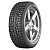 Nokian Nordman 7 215/45 R17 91T XL (Studded) Nokian Nordman 7 215/45 R17 91T XL (Studded)