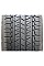 Summer tires Taurus 701 SUV 245/45 R19 98W tau328