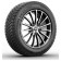 Michelin X-Ice Snow 235/55 R17 103H XL зимова шина