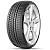 Petlas SnowMaster 2 Sport 255/40 R19 100V XL Petlas SnowMaster 2 Sport 255/40 R19 100V XL