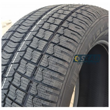 Warrior WR300 SUV 215/65 R16 98H зимова шина-1