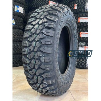 Roadcruza RA3200 M/T 205/70 R15 96/93Q LT POR всесезонна шина-1