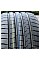 Летние шины BRIDGESTONE Alenza 001 255/55 R19 107W brg1217