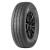 Arivo Winmaster Prox ARW3 215/65 R16 98T