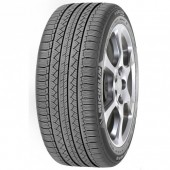 Michelin Latitude Tour HP 255/70 R18 116V XL