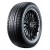 Comforser CF960 255/40 R18 99V XL