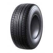Kingnate Alaska S03 225/60 R17 103V XL