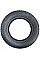 Winter Tyre Taurus 201 Winter LT 215/75 R16C 113/111R tau47