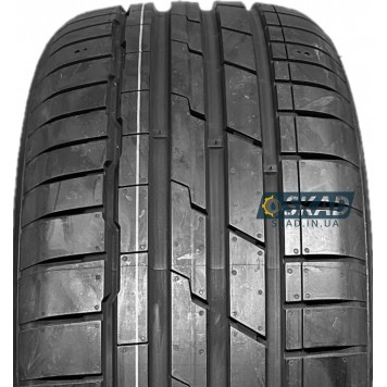 Hankook Ventus S1 evo3 EV K127E 255/40 R21 102V XL літня шина-1