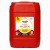Total Rubia Optima 3500 FE 5W-30, 20 л.