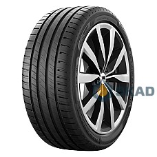TAURUS Summer 3 245/40 R19 98Y XL
