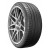 Bridgestone Potenza Sport 205/45 R17 88Y XL