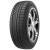 Petlas Explero Winter W671 235/55 R17 103V