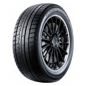 Comforser CF960 255/40 R18 99V XL