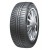 Sailun Atrezzo 4 Seasons Pro 225/55 R19 103W