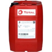 Total Traxium Gear 8 FE 75W-80, 20 л.