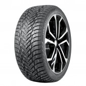 Nokian Hakkapeliitta 10 EV 235/50 R20 104T XL (Шип)