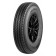 Arivo Transito ARZ6-V 7.00 R16C 115/110N arv56092
