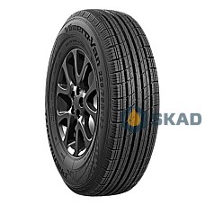Premiorri Vimero-Van 185/75 R16C 104/102 N