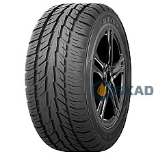 ARIVO Ultra Sport ARV7 255/55 R20 110V XL