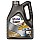 Mobil Super 3000 XE 5W-30, 4L