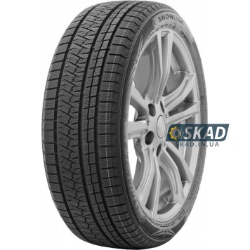 Triangle SnowLink PL02 245/45 R18 100V зимняя шина
