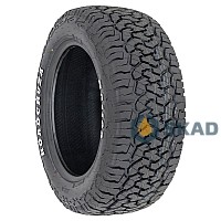 Roadcruza RA1100 A/T 245/65 R17 111/108S