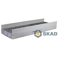 VITANO VAC 118 K Cabin filter