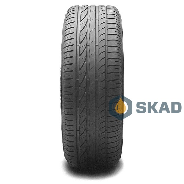 Summer tires Bridgestone Turanza ER300 195/55 R16 87V brg669
