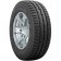 Toyo Observe VAN 205/65 R16C 107/105T зимова шина