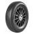 Sonix Van A/S 225/75 R16C 121/120R