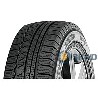 Nokian WRC VAN 175/65 R14C 90/88T
