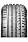 Летние шины BRIDGESTONE Turanza T005 225/65 R17 102V brg385