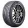 Michelin Pilot Sport 4S 265/40 R20 104Y XL mch8499