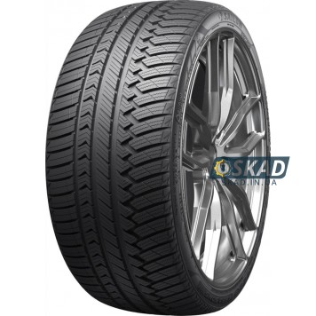 Sailun Atrezzo 4Seasons Pro 225/65 R17 106V XL всесезонна шина