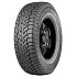 Nokian Hakkapeliitta LT3 285/70 R17 121/118Q