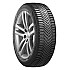 Laufenn i FIT LW31 185/60 R15 88T XL