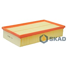 VITANO VA 786 Air filter