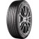 Bridgestone Turanza 6 265/50 R19 110Y XL літня шина