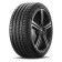Michelin Pilot Sport 5 SUV 275/45 R20 110Y XL летняя шина