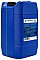 ZF EcoFluid M 75W-80, 20л