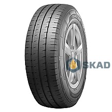 Sailun Commercio Pro 205/75 R16 113/111R