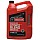 Motorcraft Ford Premium Synthetic Blend Motor Oil 5W-20, 4.73l
